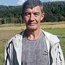 Вадим, 51 год