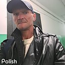 Алеск, 48 лет