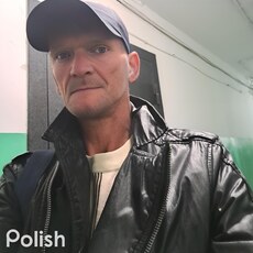 Фотография мужчины Алеск, 49 лет из г. Находка
