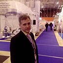 Юрий, 62 года