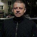 Алексей, 43 года