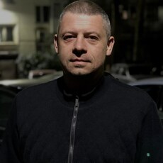 Фотография мужчины Алексей, 43 года из г. Астана