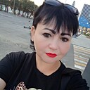 Аленка, 43 года