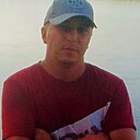 Василий, 33 года