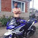 Сергей, 54 года