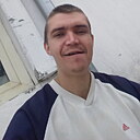 Андрей, 33 года