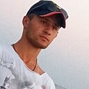 Александр, 26 лет