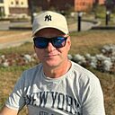 Роман, 54 года