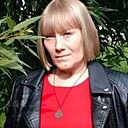 Оксана, 49 лет