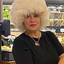 Светлана, 53 года