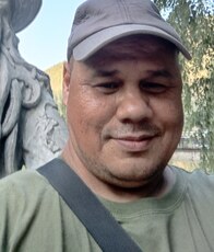 Фотография мужчины Владимир, 45 лет из г. Абакан