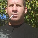 Александр, 39 лет