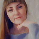 Дарья, 33 года