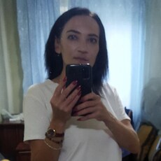 Фотография девушки Ирина, 47 лет из г. Рубцовск