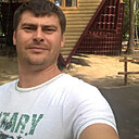 Антон, 36 лет