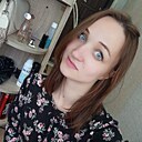 Марина, 27 лет