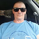 Дмитрий, 48 лет