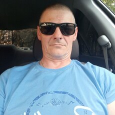 Фотография мужчины Дмитрий, 48 лет из г. Сафоново