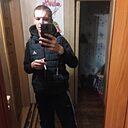 Виталий, 23 года