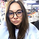 Дарья, 36 лет