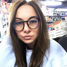 Фотография девушки Дарья, 36 лет из г. Белорецк