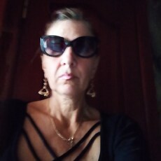 Фотография девушки Инна, 60 лет из г. Гомель