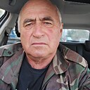 Виталий, 69 лет