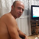 Владимир, 48 лет