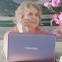 Светлана, 64 года