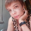 Валентина, 33 года