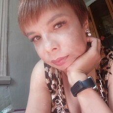 Фотография девушки Валентина, 33 года из г. Чита
