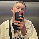 Радик, 28 лет