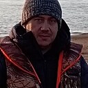 Евгений, 41 год