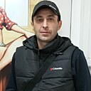 Виталик, 39 лет