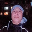 Мека, 43 года