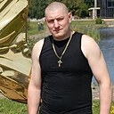 Александр, 34 года