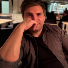 Фотография мужчины Владимир, 33 года из г. Макеевка