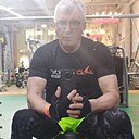 Аркадий, 56 лет