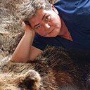 Наталья, 44 года