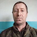 Андрей, 44 года