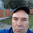 Андрей, 51 год