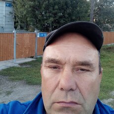 Фотография мужчины Андрей, 51 год из г. Усть-Каменогорск