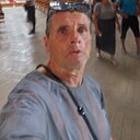 Виталий, 60 лет