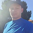 Сергей, 38 лет