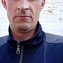 Олександр, 37 лет