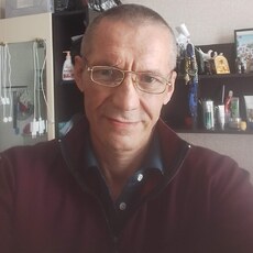 Фотография мужчины Юрий, 61 год из г. Александров
