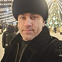 Сергей, 40 лет