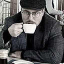 Джон Уинстон, 39 лет