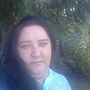 Галина, 34 года