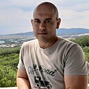 Андрей, 43 года